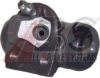 PEUGE 440277 Wheel Brake Cylinder